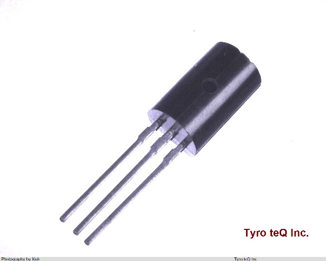 2SA1020-Y(F)