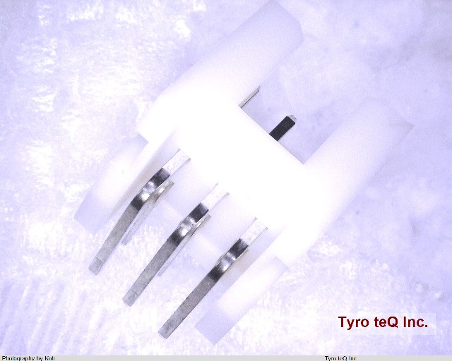 DF1BZ-6DP-2.5DS
