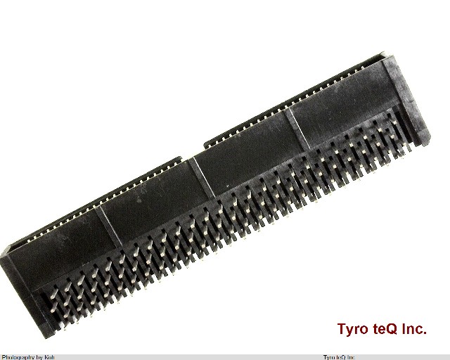 HIF6A-100PA-1.27DS(71)