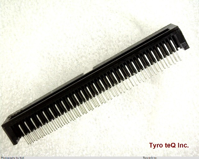HIF6A-100PA-1.27DS(71)