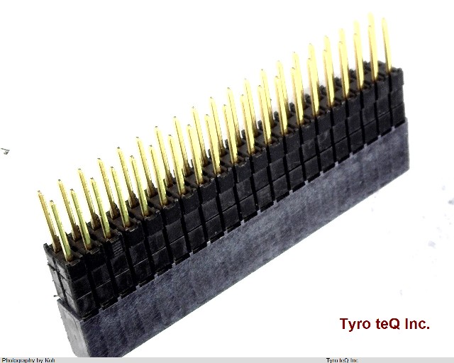 ESQ-120-34-G-D