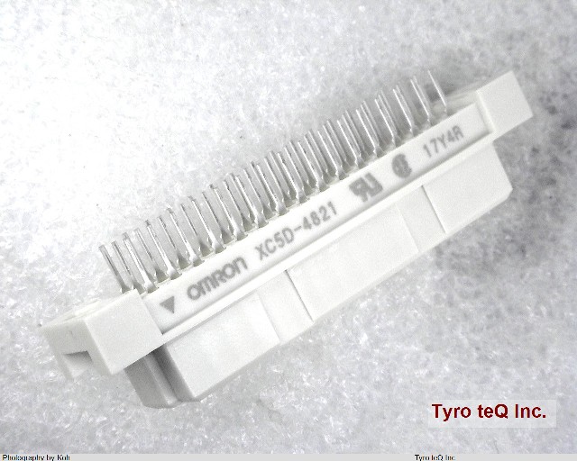 XC5D-4821