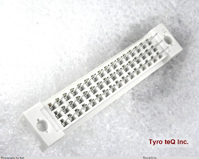 XC5D-4821