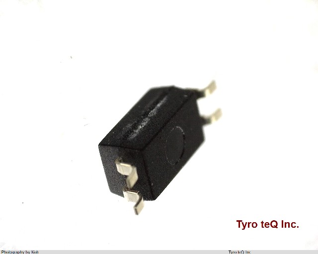 TLP291(SE(T