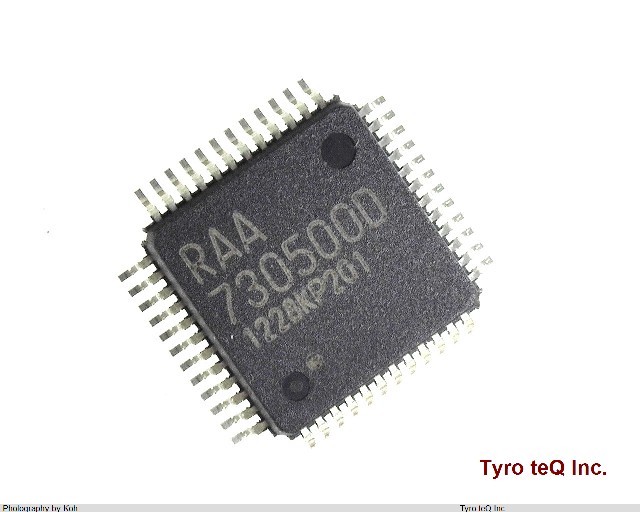 RAA730500DFP