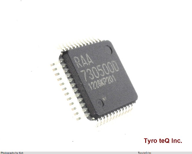 RAA730500DFP
