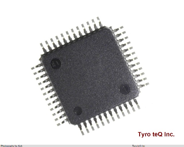 RAA730500DFP
