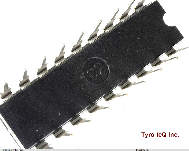 TD62583APG