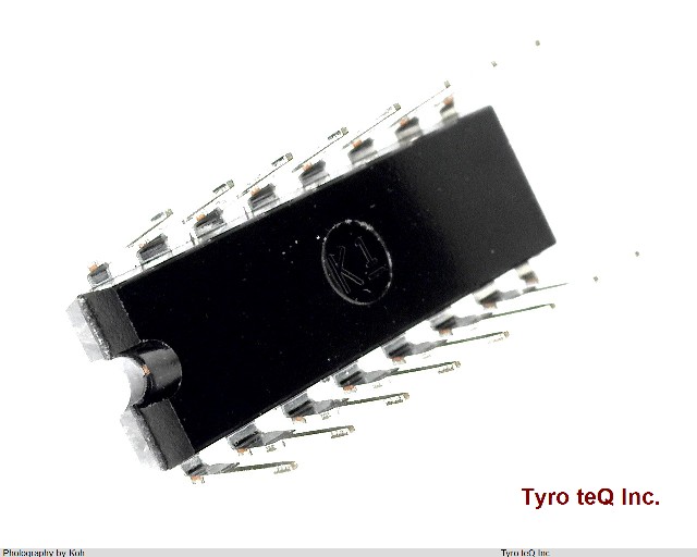 TD62504PG　　