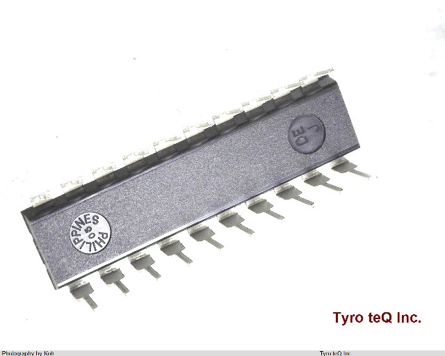 ADG333ABN
