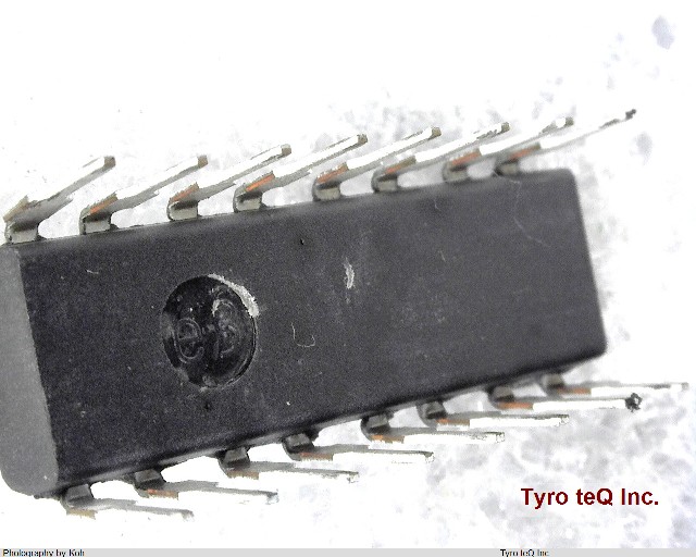 PC906