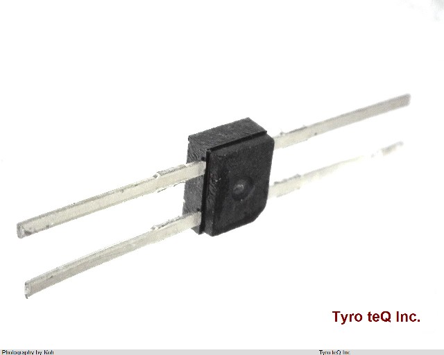 TLP907