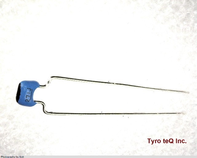 RPE2C1H271J2M1A01A