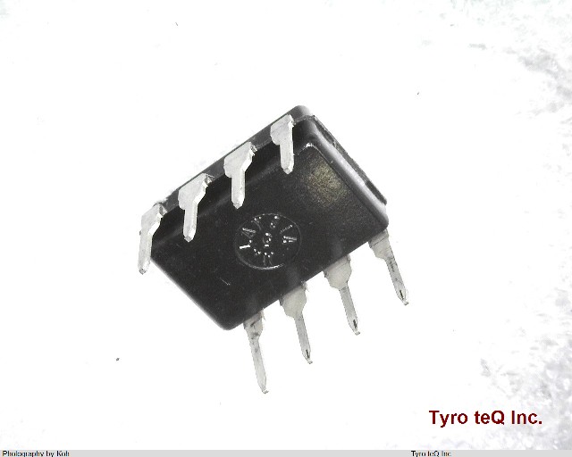 HA17555PS