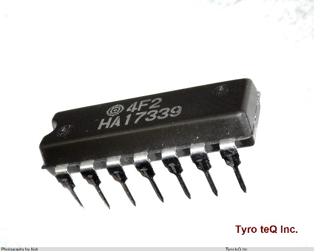 HA17339