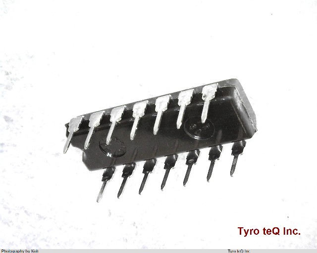 HA17339