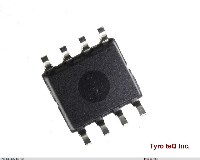 OPA551UA