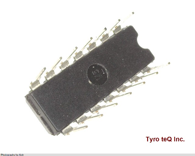 UPC451C