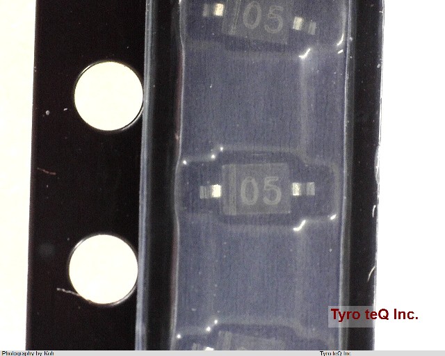 SP4021-01FTG