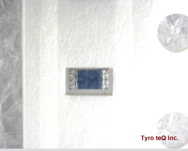 RK73H1JTTD8870F