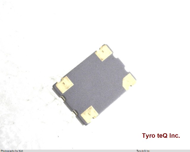SG-8002CA50.0000MHZPCM