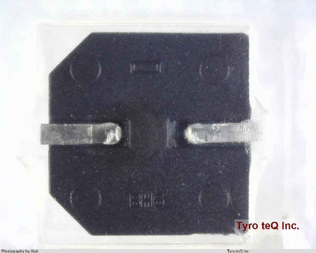 EMZA160ADA101MF61G