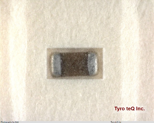 GRM188R11E223KA01D