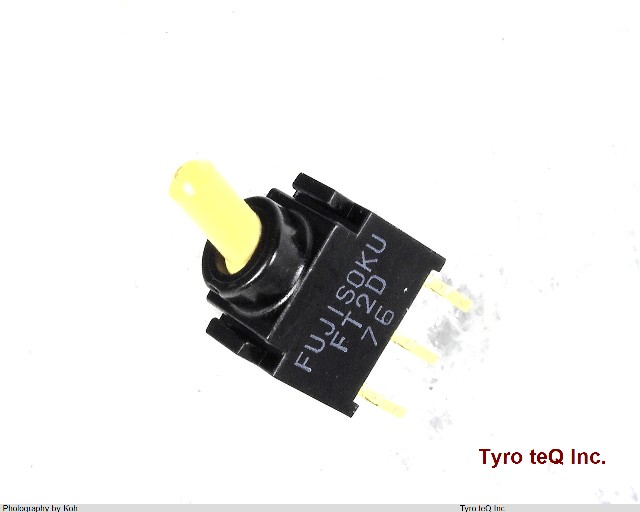 FT2D-2M-Z