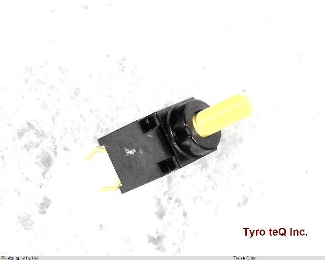 FT2D-2M-Z
