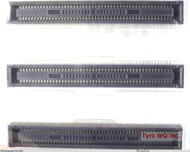 DF40HC(3.0)-100DS-0.4V(51