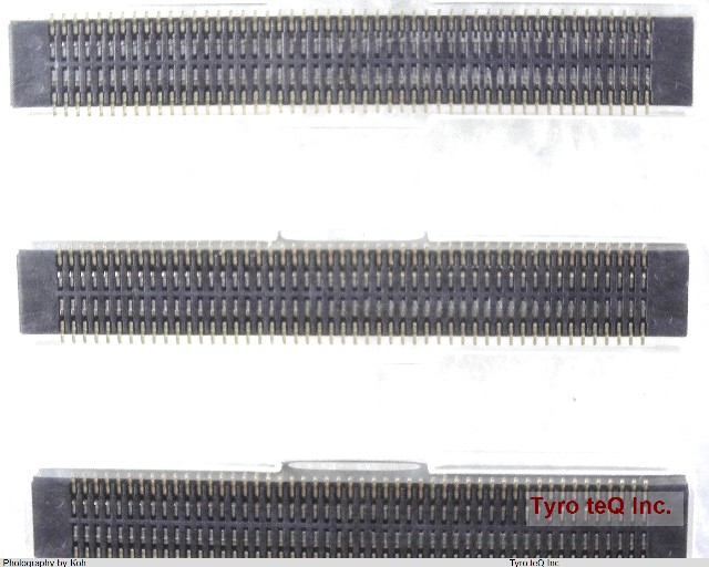 DF40HC(3.0)-100DS-0.4V(51