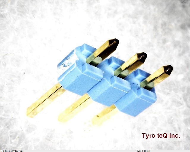 FFC-3AMEP1