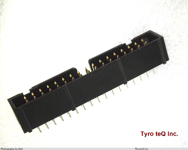 XG4C-3431