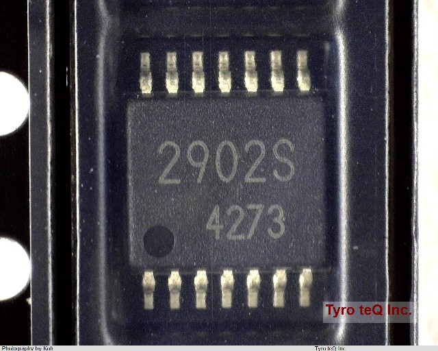 BA2902SFV-E2