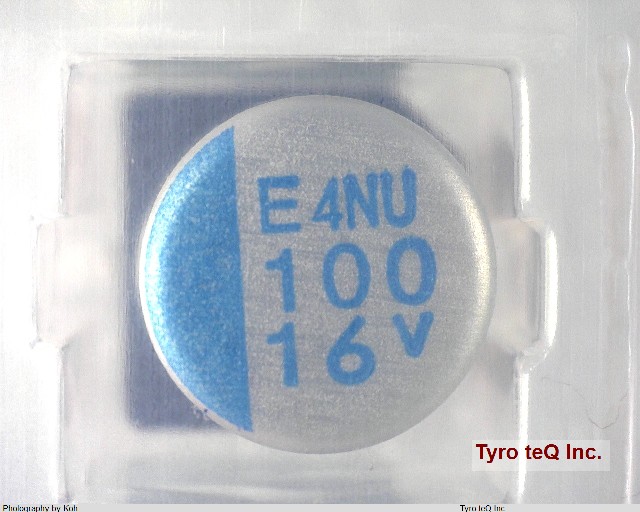 APXE160ARA101MF80G