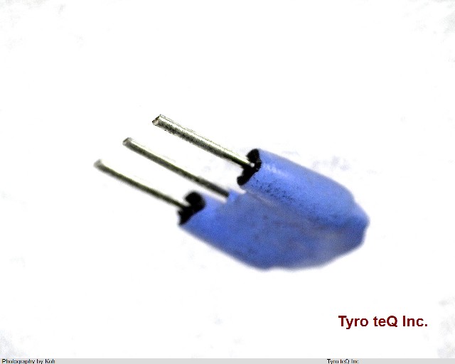 ZJSR5101-101