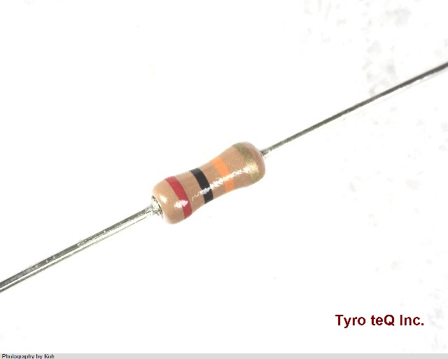 CF1/4C203J