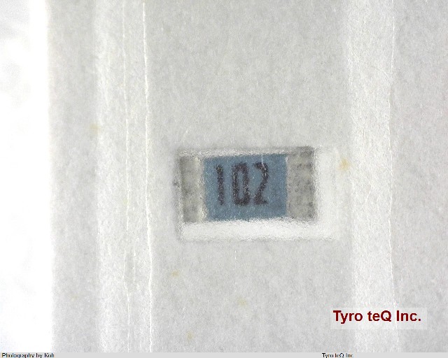 RK73H1JTTD1001F