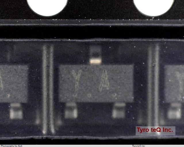 RN2401(TE85L,F)