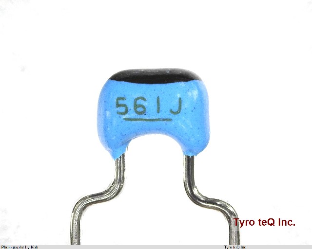 RPE2C1H561J2M1A01A