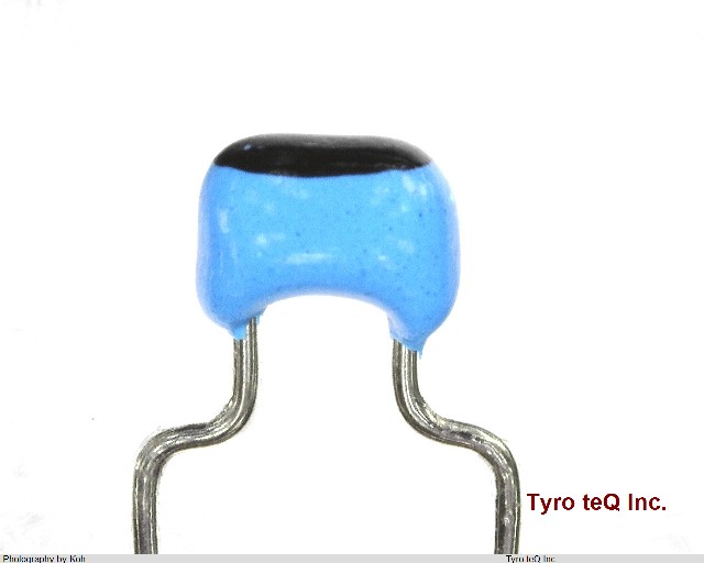 RPE2C1H561J2M1A01A