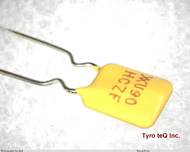 RUEF090
