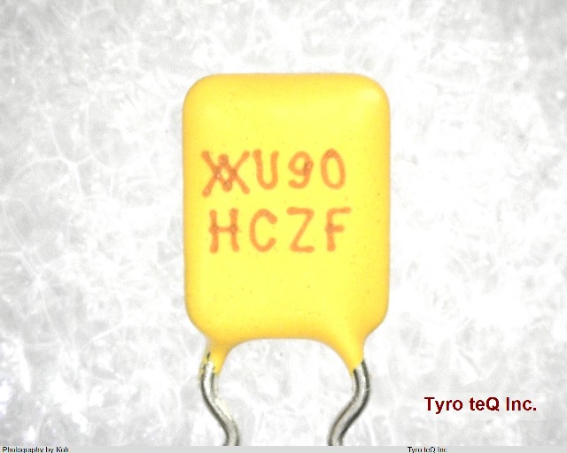 RUEF090