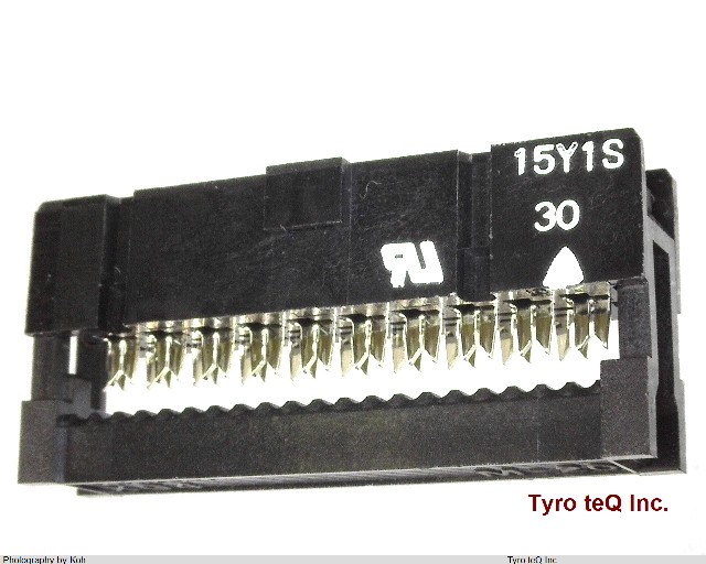 XG4M-1030