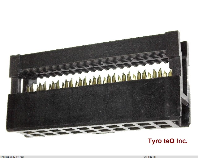 XG4M-1030