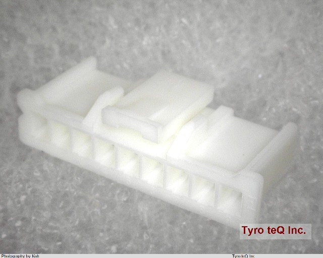 PAP-09V-S