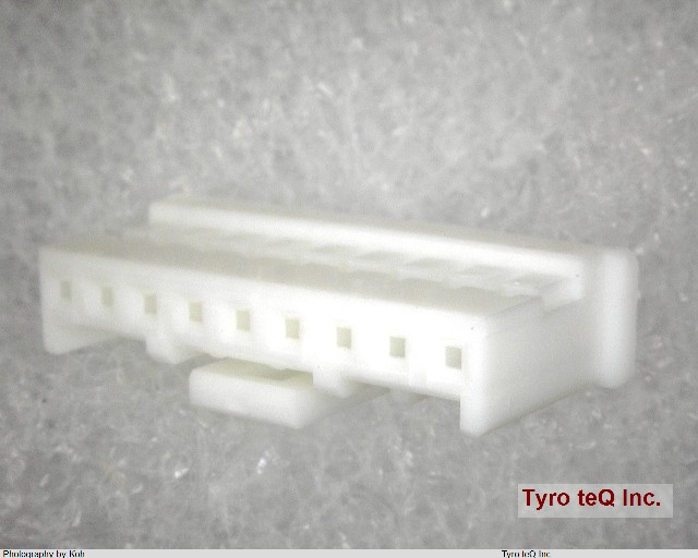 PAP-09V-S