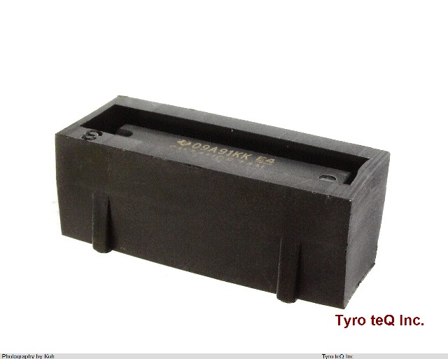 SN74HC574N