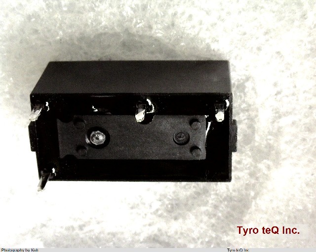 G6B-1114P-US DC5