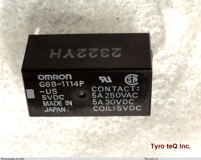 G6B-1114P-US DC5